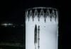 spacex’s-next-gen-super-heavy-booster-aces-four-days-of-“cryoproof”-testing