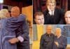 Jerry Springer Security Guard Reveals Shocking Backstage Secrets jerry-springer-security-guard-reveals-shocking-backstage-secrets
