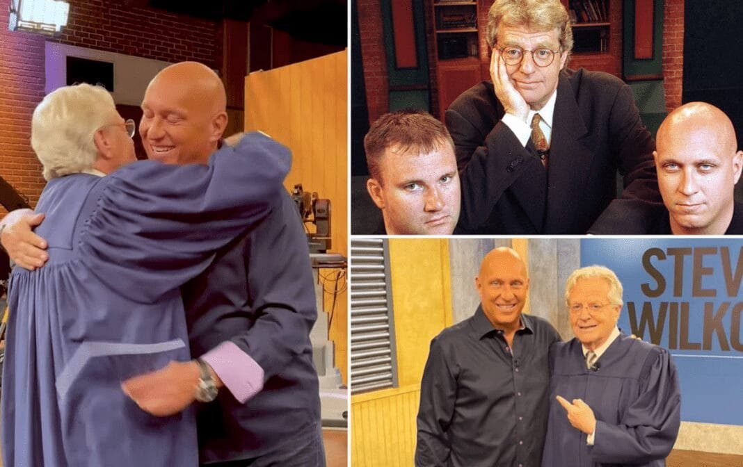 jerry-springer-security-guard-reveals-shocking-backstage-secrets