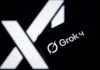 yet-another-co-founder-departs-elon-musk’s-xai