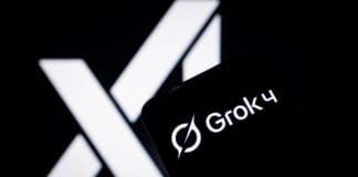 yet-another-co-founder-departs-elon-musk’s-xai