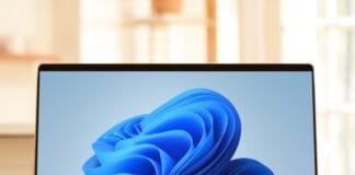 windows’-original-secure-boot-certificates-expire-in-june—here’s-what-you-need-to-do