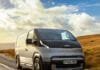 the-kia-pv5-electric-van-combines-futuristic-looks-and-thoughtful-design