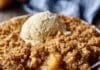 classic-apple-crumble-–-the-ultimate-comfort-dessert