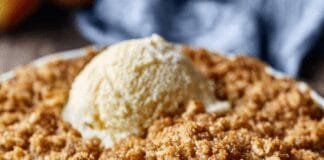 classic-apple-crumble-–-the-ultimate-comfort-dessert