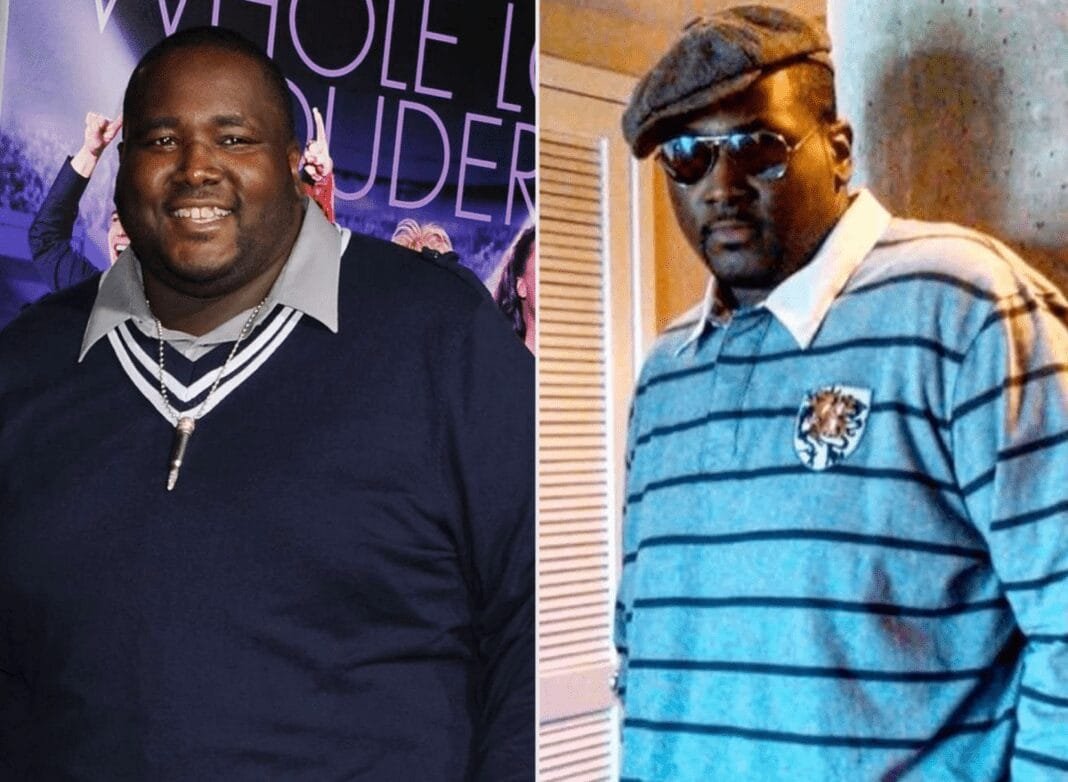 cops-probe-actor’s-mysterious-medical-emergency-sparking-shocking-family-meltdown