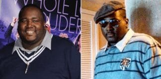 cops-probe-actor’s-mysterious-medical-emergency-sparking-shocking-family-meltdown