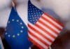 eu-parliament-reaches-deal-on-us-trade-pact 