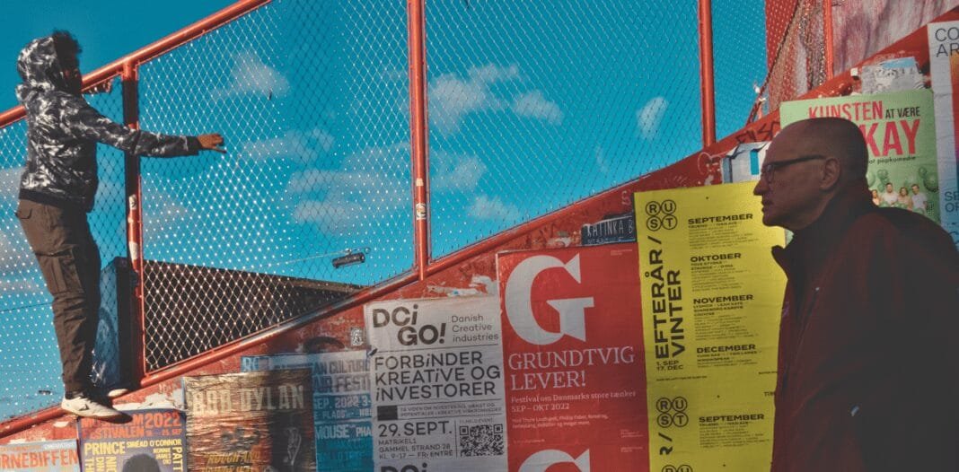 what-the-troubling-use-of-the-term-‘ghettos’-reveals-about-denmark’s-attitude-towards-immigration