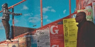 what-the-troubling-use-of-the-term-‘ghettos’-reveals-about-denmark’s-attitude-towards-immigration