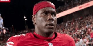 nfl-player-shot-in-the-leg-after-argument-with-grammy-winner