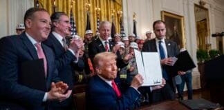 what’s-next-after-the-trump-administration-revokes-key-finding-on-climate-change?