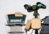 eu-unveils-strategy-to-shield-bloc-from-malicious-drones