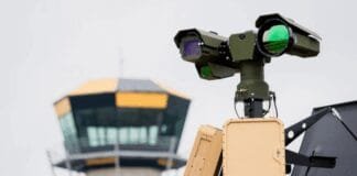 eu-unveils-strategy-to-shield-bloc-from-malicious-drones