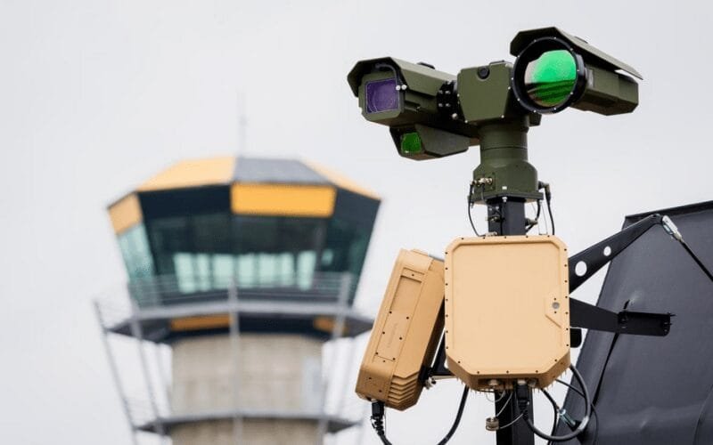 eu-unveils-strategy-to-shield-bloc-from-malicious-drones eu-unveils-strategy-to-shield-bloc-from-malicious-drones