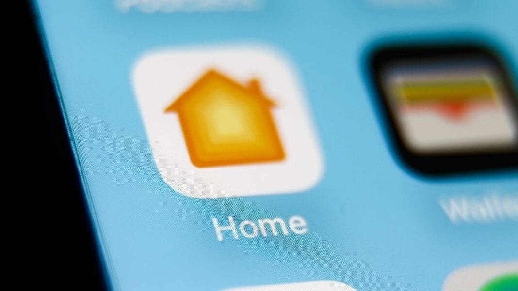 smart-home-psa:-apple’s-“new-architecture”-for-home-app-becomes-mandatory-today