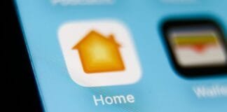 smart-home-psa:-apple’s-“new-architecture”-for-home-app-becomes-mandatory-today