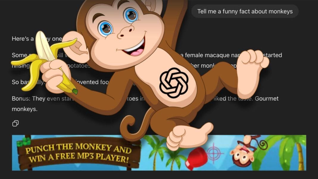 openai-researcher-quits-over-fears-that-chatgpt-ads-could-manipulate-users