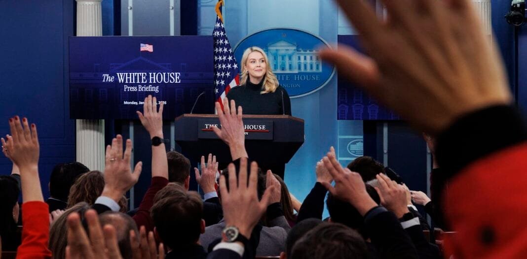 democracy-dies-in-broad-daylight:-the-trump-administration’s-frontal-assault-on-the-free-press