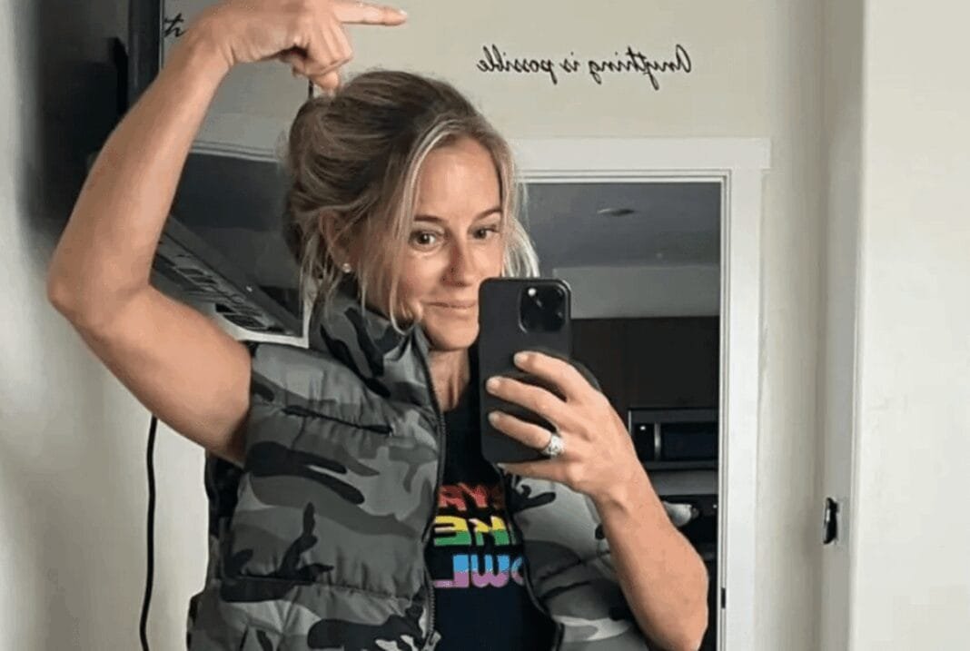 hgtv-star-slammed-after-shocking-footage-is-leaked-(video)