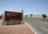 El Paso airport closed after military used new anti-drone laser to zap party balloon el-paso-airport-closed-after-military-used-new-anti-drone-laser-to-zap-party-balloon