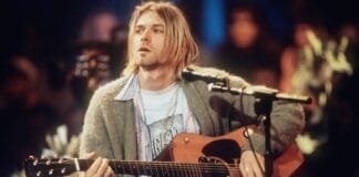 kurt-cobain’s-death-may-not-have-been-suicide-after-all