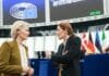 eu-needs-market-reform,-simpler-regulations-—-von-der-leyen
