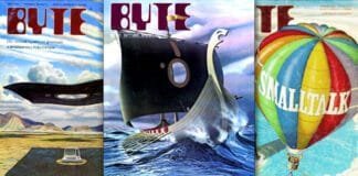 byte-magazine-artist-robert-tinney,-who-illustrated-the-birth-of-pcs,-dies-at-78