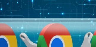 we-let-chrome’s-auto-browse-agent-surf-the-web-for-us—here’s-what-happened
