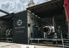 yes,-rocket-lab-is-blowing-up-engines-no,-it’s-not-a-big-deal,-ceo-says.