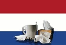 the-netherlands-is-in-the-grip-of-a-winter-flu-epidemic