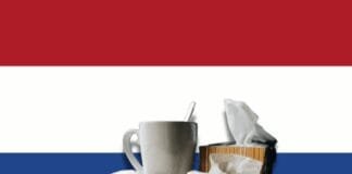the-netherlands-is-in-the-grip-of-a-winter-flu-epidemic