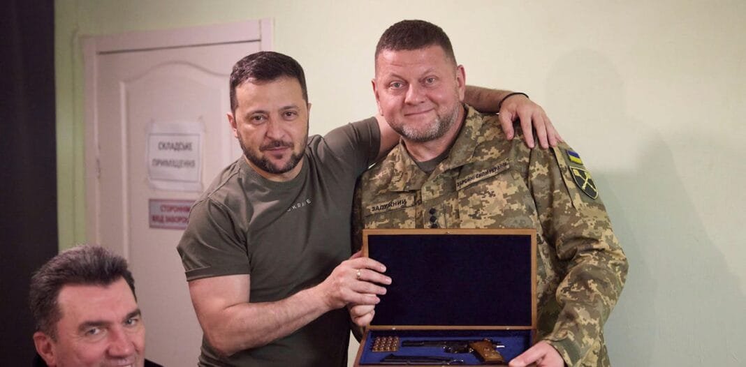 ukraine:-if-elections-are-held-this-spring,-who-might-be-the-next-president?