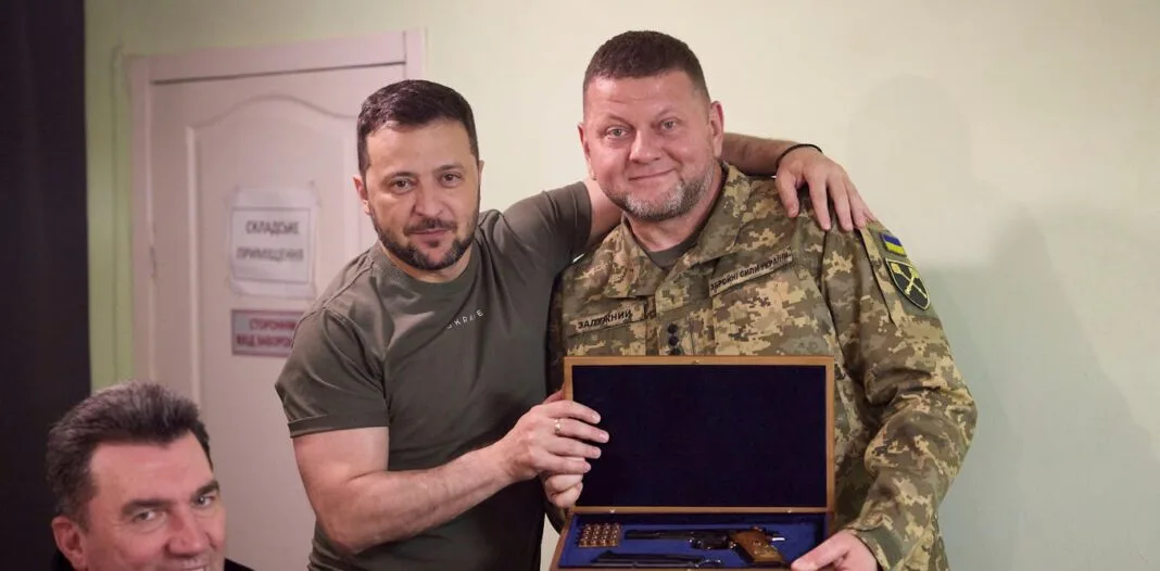 ukraine:-if-elections-are-held-this-spring,-who-might-be-the-next-president?