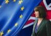 uk-finance-minister-urges-eu-to-admit-britain-to-‘made-in-europe’-framework