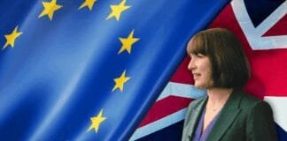 uk-finance-minister-urges-eu-to-admit-britain-to-‘made-in-europe’-framework