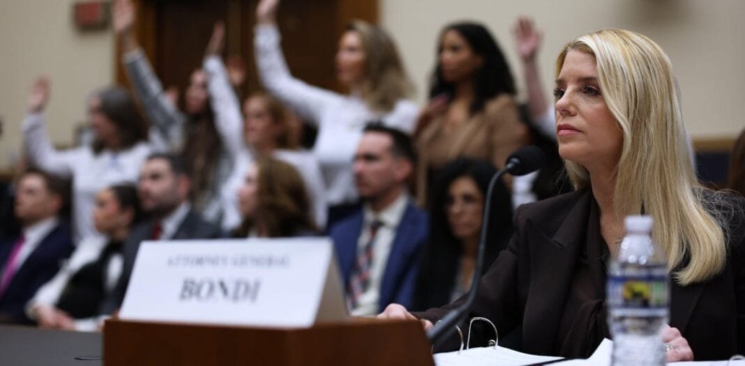 epstein-files:-why-the-trump-administration-is-taking-a-big-gamble-by-releasing-millions-of-documents epstein-files:-why-the-trump-administration-is-taking-a-big-gamble-by-releasing-millions-of-documents