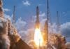 When Amazon badly needed a ride, Europe’s Ariane 6 rocket delivered when-amazon-badly-needed-a-ride,-europe’s-ariane-6-rocket-delivered