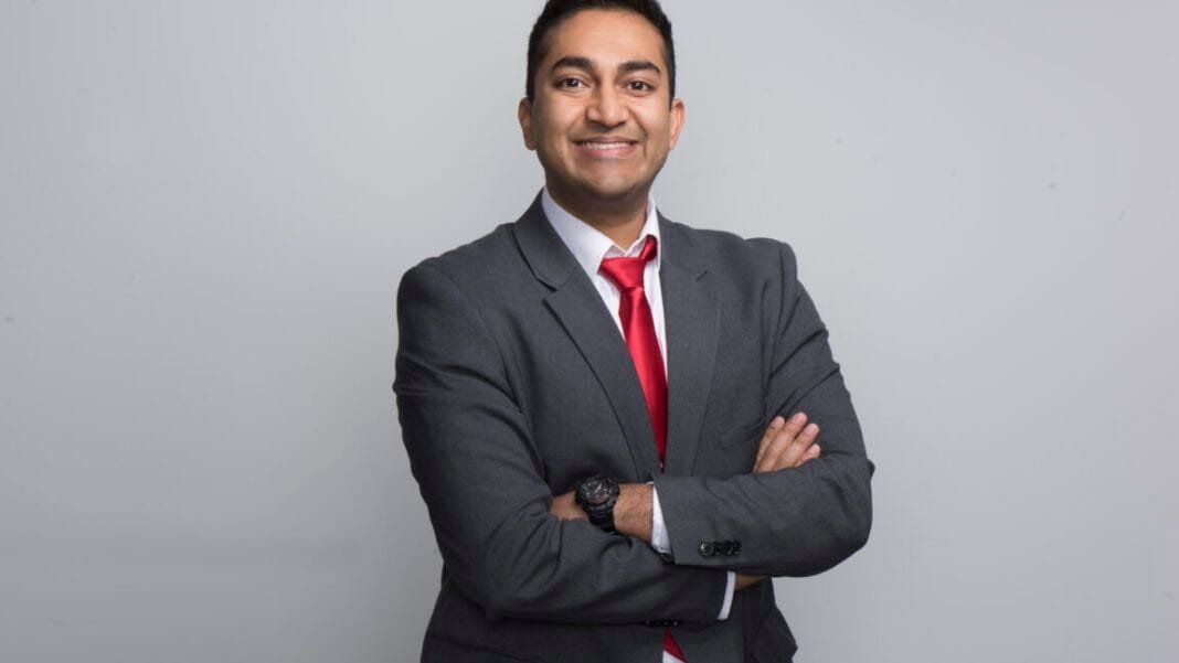 trump-official-overruled-fda-scientists-to-reject-moderna’s-flu-shot