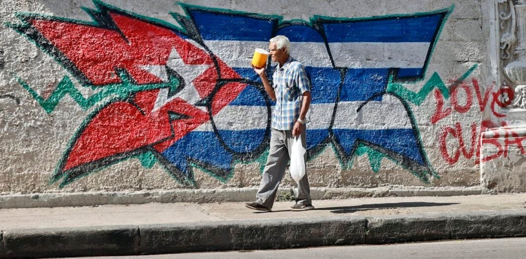 the-us-is-starving-cuba-of-fuel-– here’s-what-a-deal-between-them-could-look-like the-us-is-starving-cuba-of-fuel-– here’s-what-a-deal-between-them-could-look-like