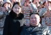 north-korea’s-kim-positioning-daughter-as-successor