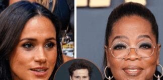 meghan’s-next-power-move?-duchess-pushing-brooklyn-beckham-toward-oprah-tell-all