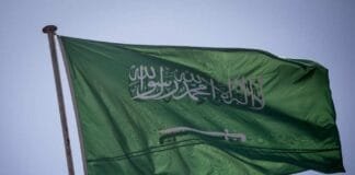 saudi,-pakistan-defense-chiefs-reaffirm-strategic-partnership-in-bilateral-talks