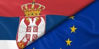 eu-reconsidering-funds-for-serbia-as-justice-laws-‘eroding-trust’