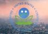 epa-kills-foundation-of-greenhouse-gas-regulations