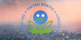 epa-kills-foundation-of-greenhouse-gas-regulations