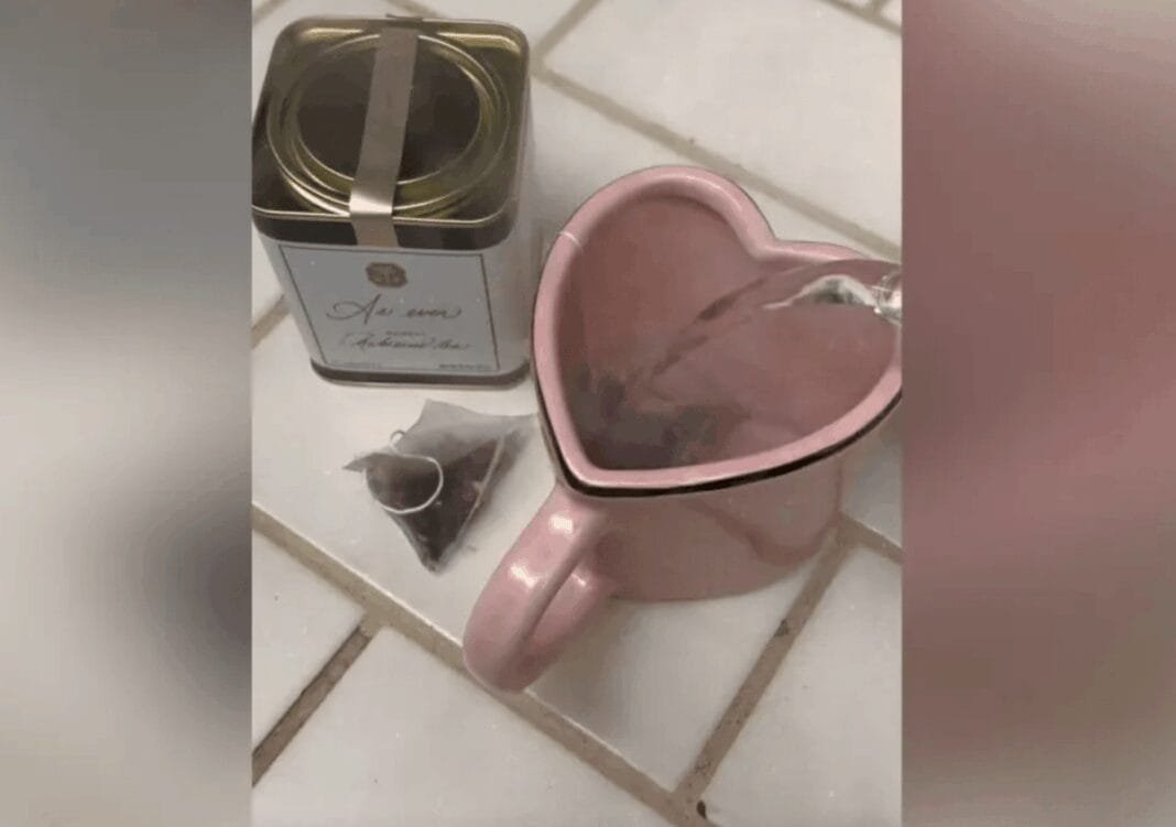 meghan-markle-torched-for-sharing-‘unhygienic’-video