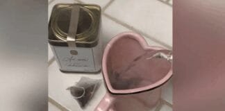 meghan-markle-torched-for-sharing-‘unhygienic’-video