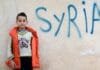 violence-in-north-east-syria-may-amount-to-war-crimes,-warn-meps