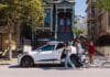 what-if-riders-don’t-close-a-robotaxi-door-after-a-ride?-try-doordash.